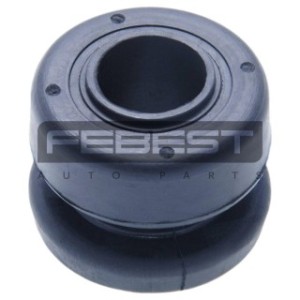Bush Steering Arm - FEBEST NSB053
