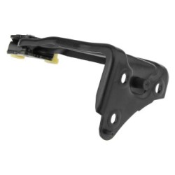 Sliding Door Roller Guide 1498205080