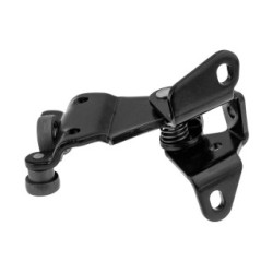 Door Hinge for CITROEN  FIAT  PEUGEOT OE 1491783080