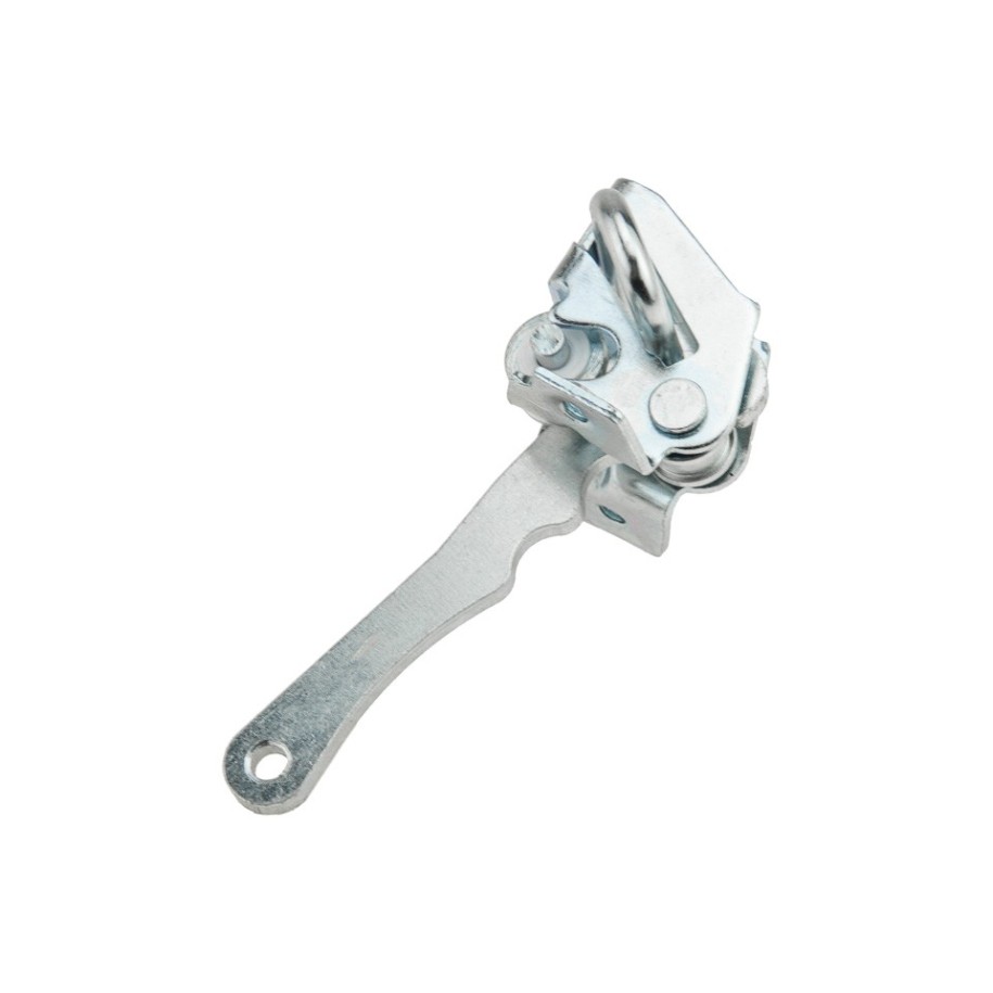 Front Door Check Hing for FIAT BRAVA  BRAVO  MAREA OE 46782841