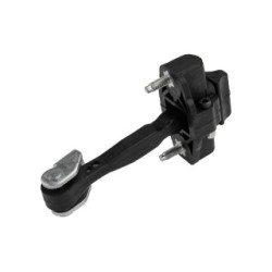 Front Door Check Hing for FIAT TIPO OE 51983934