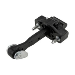Front Door Check Hing for CHRYSLER  LANCIA YPSILON OE 52049606
