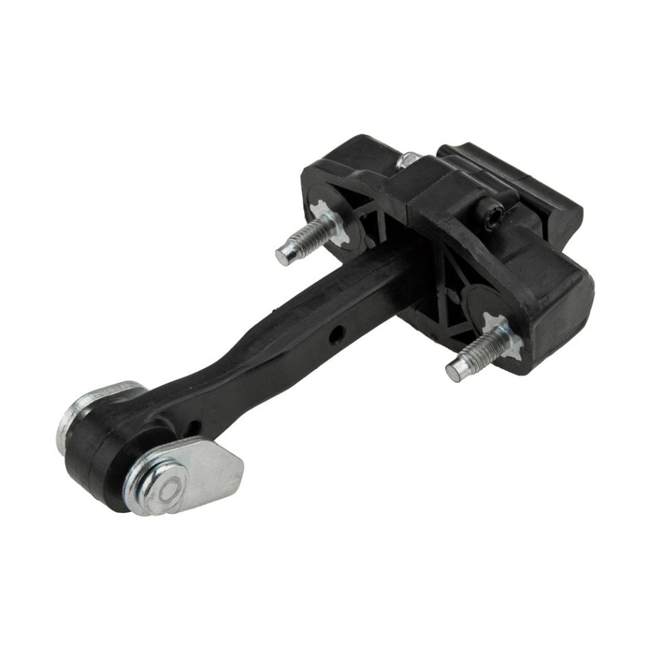 Front Door Check Hing for CHRYSLER  LANCIA YPSILON OE 52049606