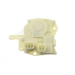 Front Left Central Locking System Actuator for HONDA OE 72155-S5A-A01