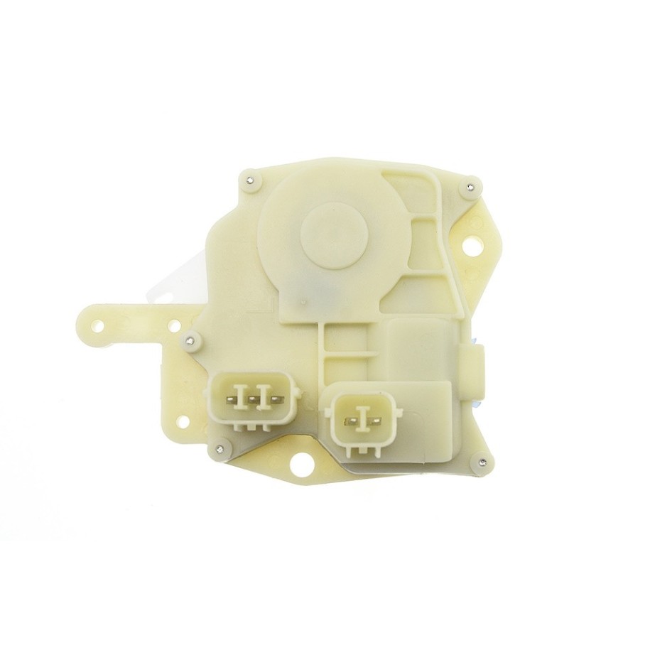 Front Left Central Locking System Actuator for HONDA OE 72155-S5A-A01
