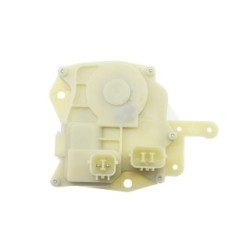 Front Right Central Locking System Actuator for HONDA OE 72115-S5-A003
