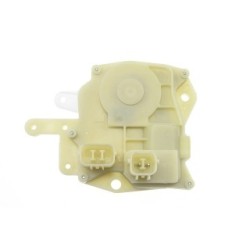 Rear Left Central Locking System Actuator for HONDA ACCORD  CR-V