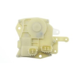 Rear Right Central Locking System Actuator for HONDA ACCORD  CR-V