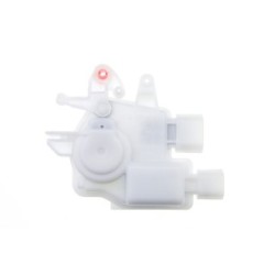 Rear Left Central Locking System Actuator for HONDA ACCORD  CR-V