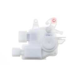 Rear Right Central Locking System Actuator for HONDA ACCORD  CR-V