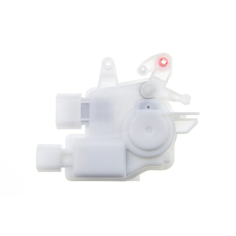 Rear Right Central Locking System Actuator for HONDA ACCORD  CR-V