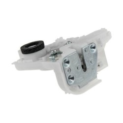Front Left Central Locking System Actuator for HONDA CR-V OE 72150SWAD01
