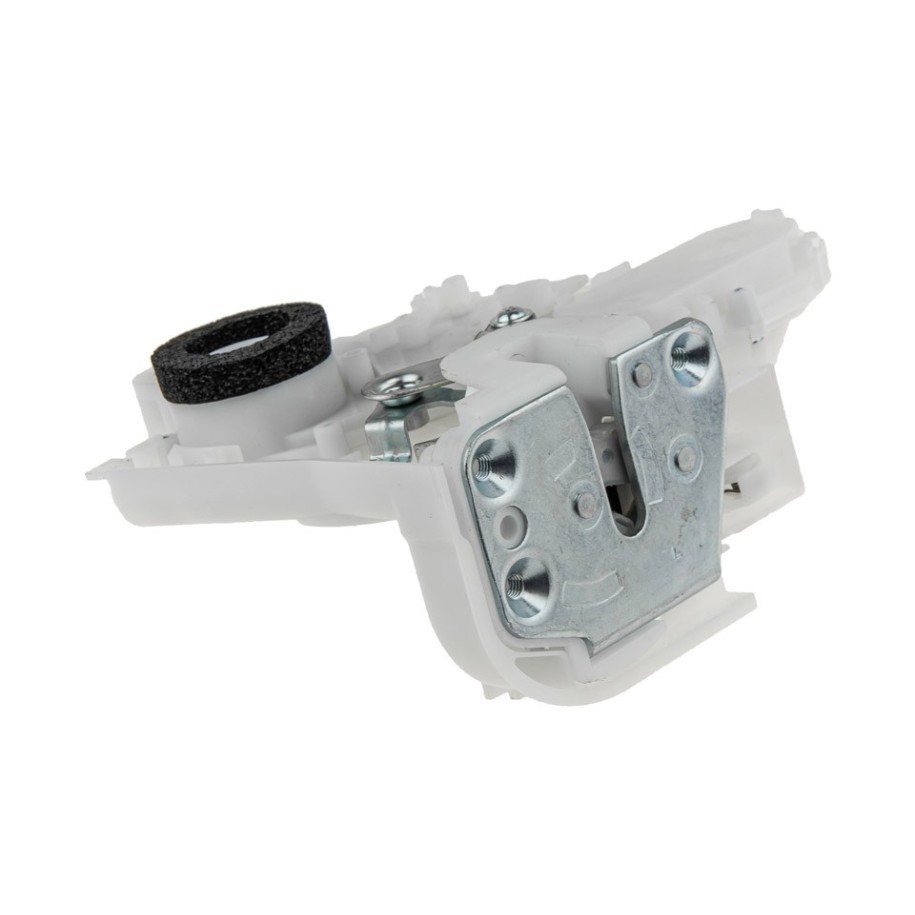 Front Left Central Locking System Actuator for HONDA CR-V OE 72150SWAD01