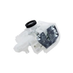Front Right Central Locking System Actuator for HONDA CR-V OE 72110SWAD01