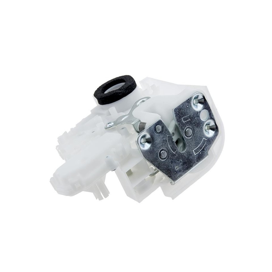 Front Right Central Locking System Actuator for HONDA CR-V OE 72110SWAD01