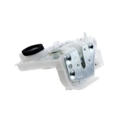 Rear Central Locking System Actuator for HONDA CR-V OE 72650SWAA01
