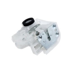 Rear Right Central Locking System Actuator for HONDA CR-V OE 72610SWAA01