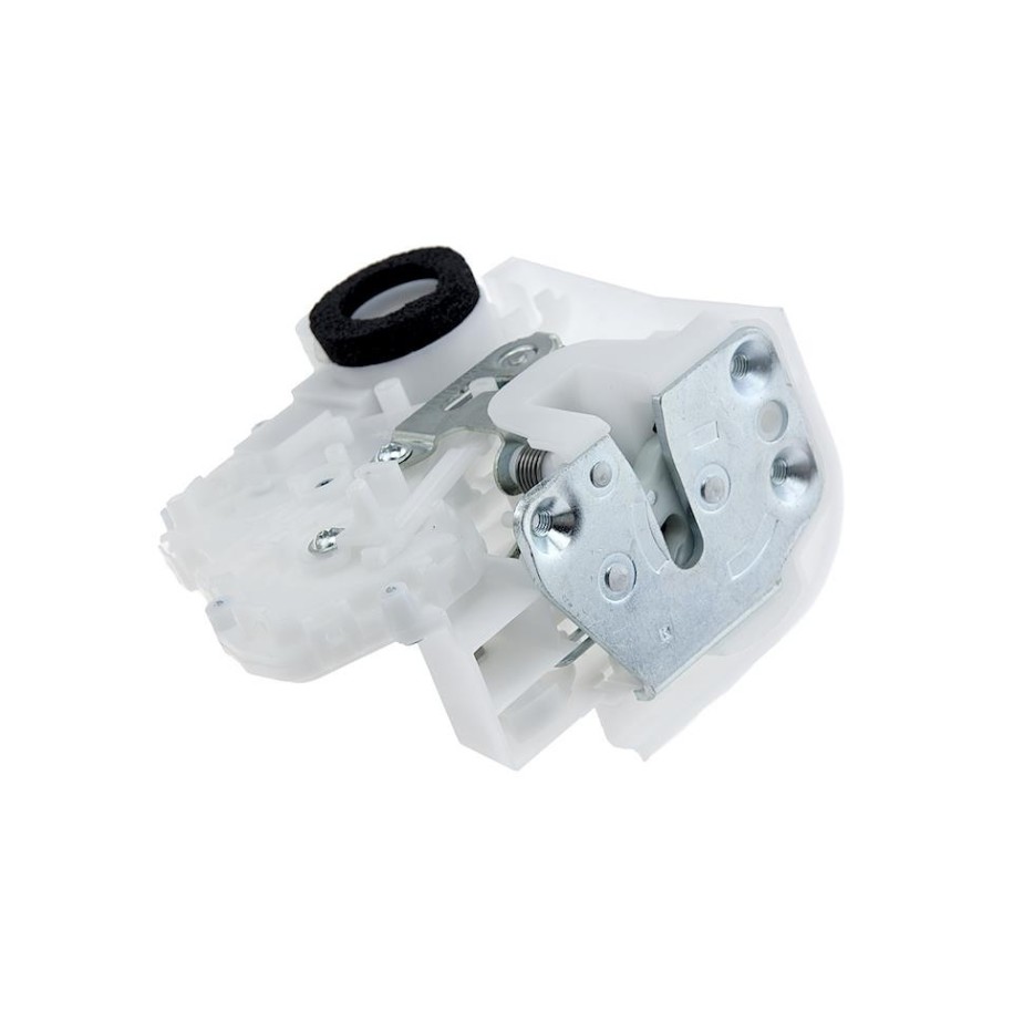 Rear Right Central Locking System Actuator for HONDA CR-V OE 72610SWAA01
