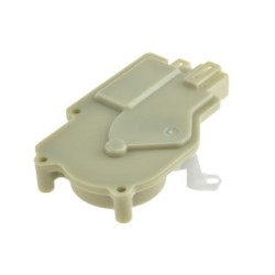 Boot Lock for HONDA JAZZ OE 74896SAA003
