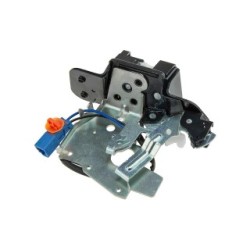 Tailgate Lock for HONDA CIVIC  JAZZ OE 74801-SAA-E21