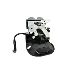 Tailgate Lock for HONDA CIVIC OE 74851-SNA-A12