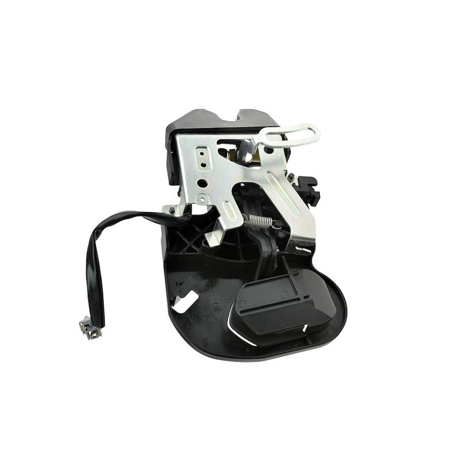 Tailgate Lock for HONDA CIVIC OE 74851-SNA-A12