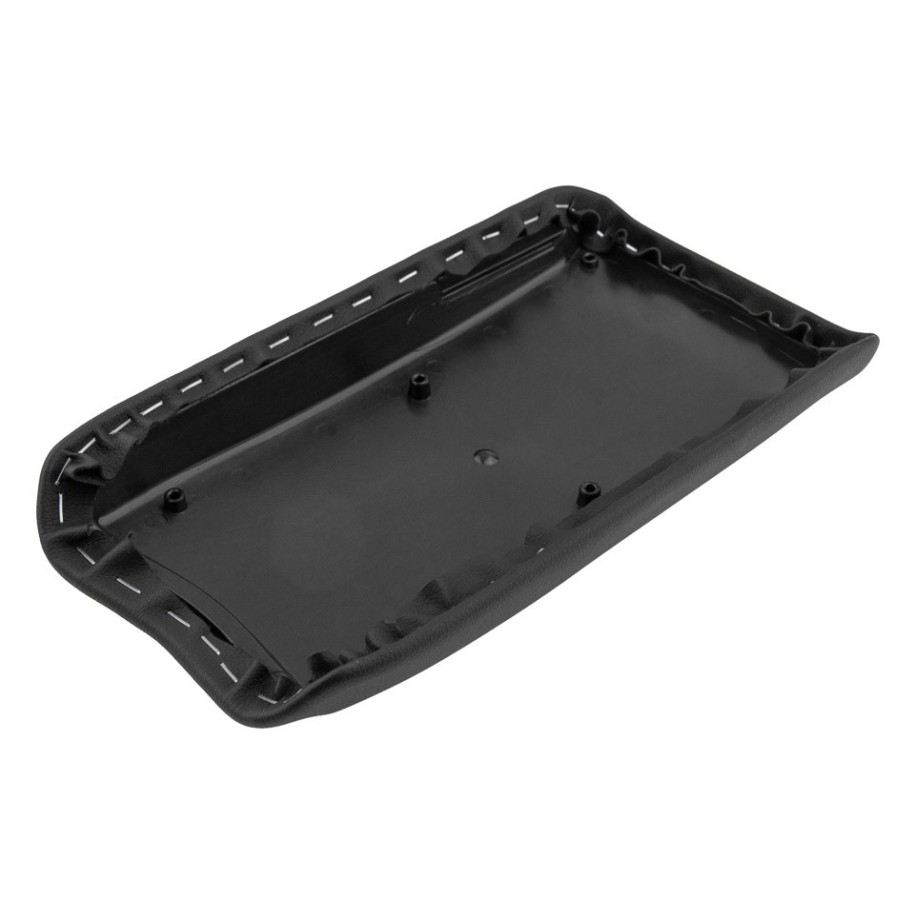 Armrest for HONDA CIVIC