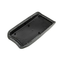 Armrest for HONDA CIVIC
