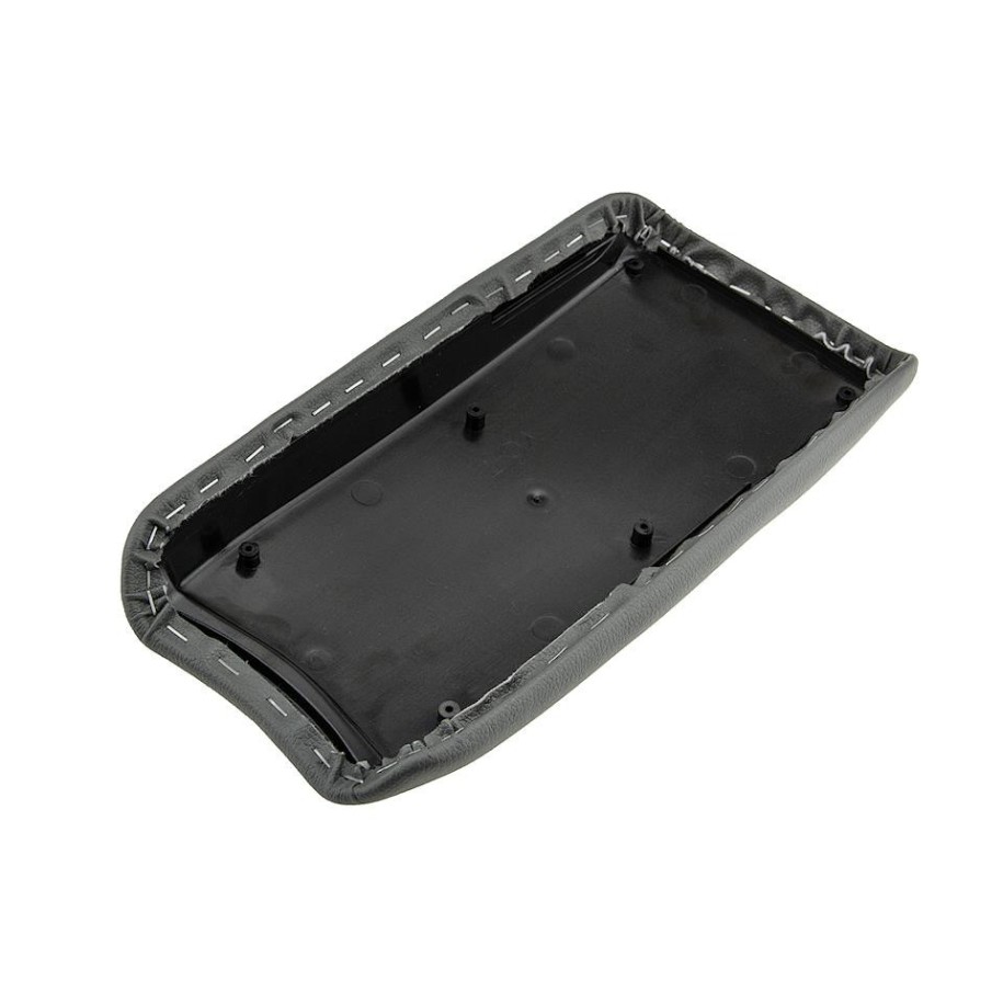 Armrest for HONDA CIVIC