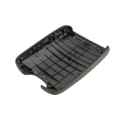 Armrest for HONDA ACCORD