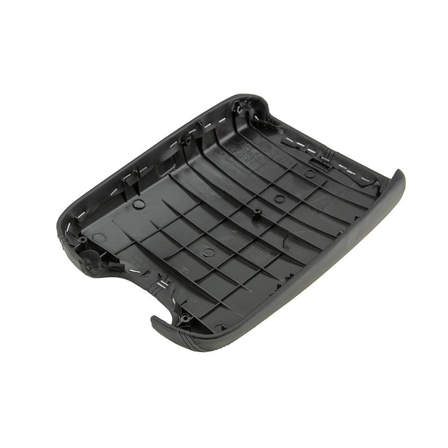 Armrest for HONDA ACCORD