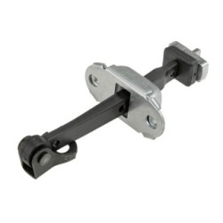 Front Door Check Hing for HONDA CIVIC OE 72380S5DA11