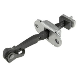 Front Door Check Hing for HONDA CIVIC OE 72340SMGE01