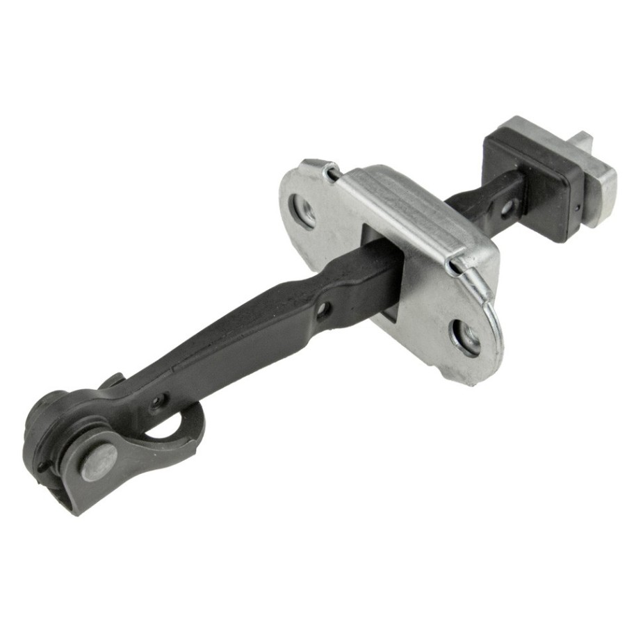 Front Door Check Hing for HONDA CIVIC OE 72340SMGE01