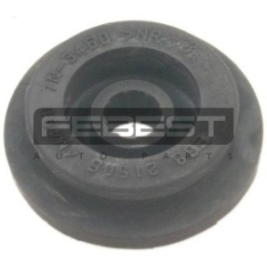Mounting Radiator - FEBEST NSB048