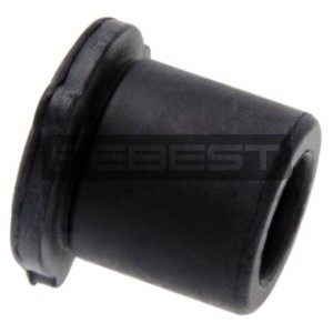 Bushing Leaf Spring - FEBEST NSB046