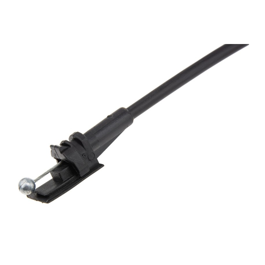 Door Release Cable Pull for HYUNDAI i30 OE 813712R000