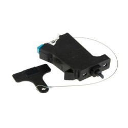 Central Locking System for HYUNDAI SONATA OE 81590-3S000