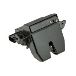 Boot Lock for HYUNDAI  KIA OE 81230-3Z000