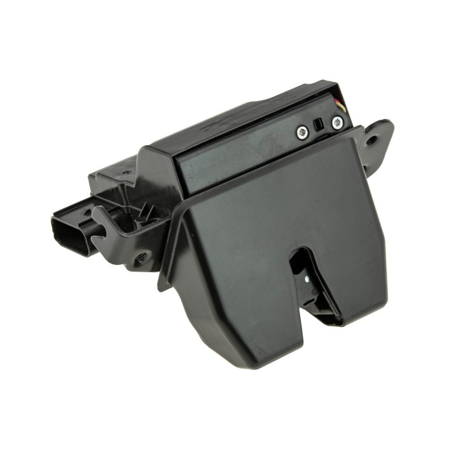 Boot Lock for HYUNDAI  KIA OE 81230-3Z000