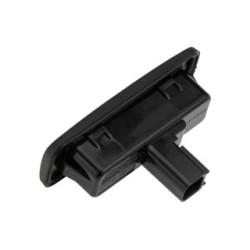 Rear Tailgate Switch for HYUNDAI  KIA i30  CEE'D OE 81260-A5000