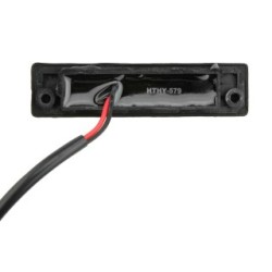 Rear Tailgate Switch for HYUNDAI i20 OE 81260-1J600