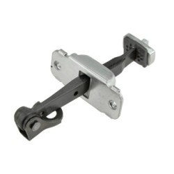 Front Door Check Hing for HYUNDAI i30 OE 79380-2L000