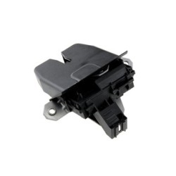 Boot Lock for LAND ROVER FREELANDER  RANGE ROVER OE LR014184