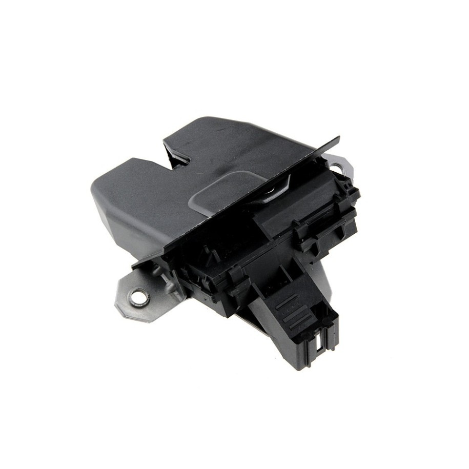 Boot Lock for LAND ROVER FREELANDER  RANGE ROVER OE LR014184