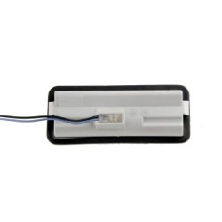 Tailgate Handle for LAND ROVER FREELANDER  RANGE ROVER OE LR002219
