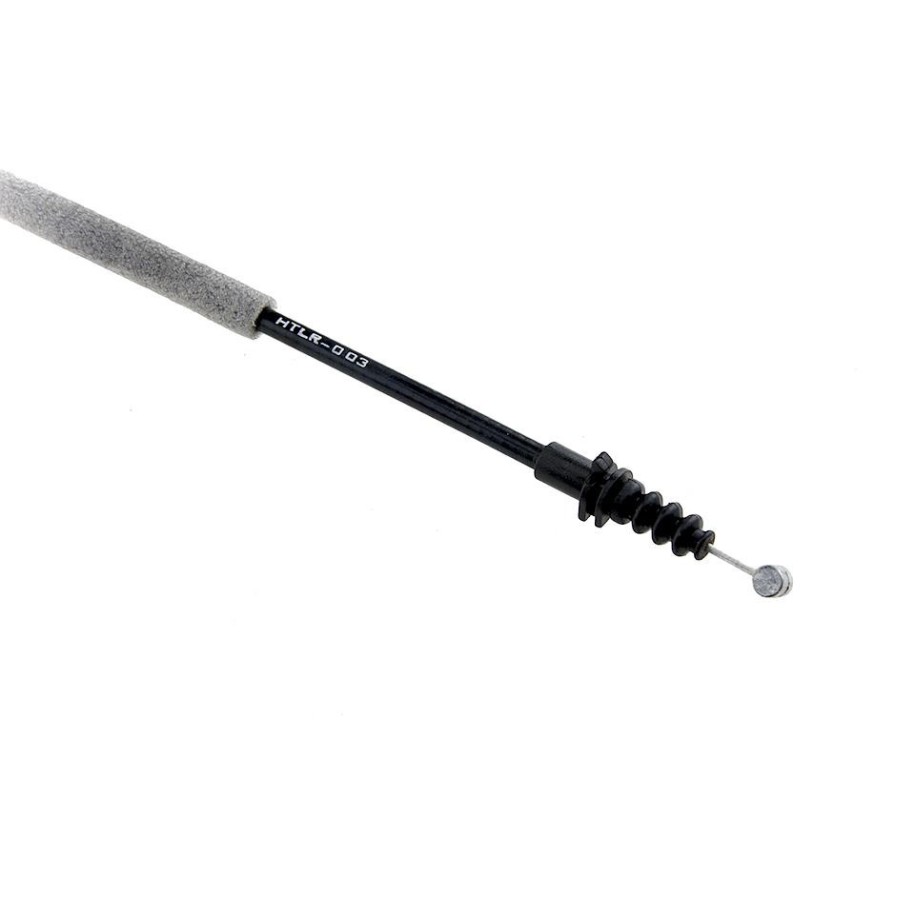 Door Release Cable Pull for LAND ROVER RANGE ROVER OE FQZ000041