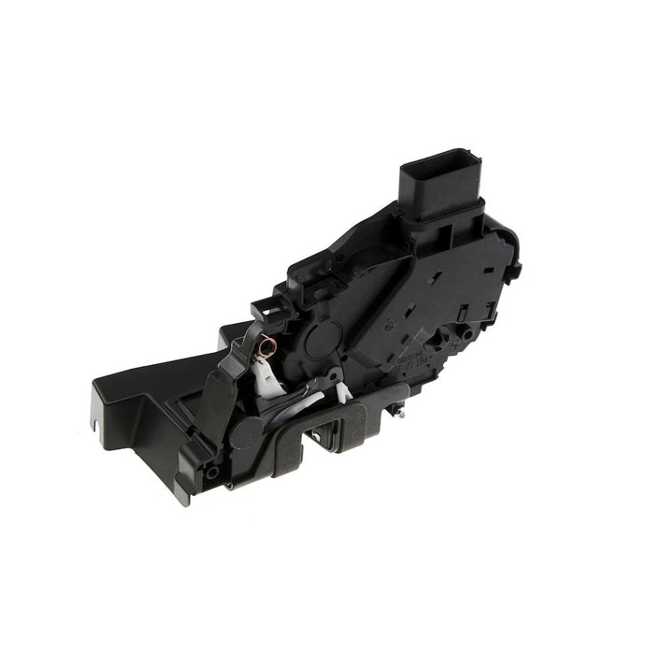 Front Left Door Lock for LAND ROVER DISCOVERY  FREELANDER  RANGE ROVER