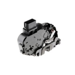 Front Right Door Lock for LAND ROVER DISCOVERY  FREELANDER  RANGE ROVER