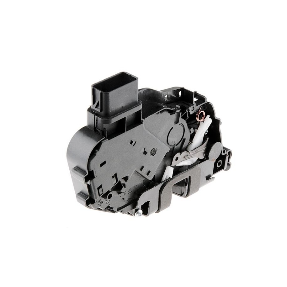 Front Right Door Lock for LAND ROVER DISCOVERY  FREELANDER  RANGE ROVER
